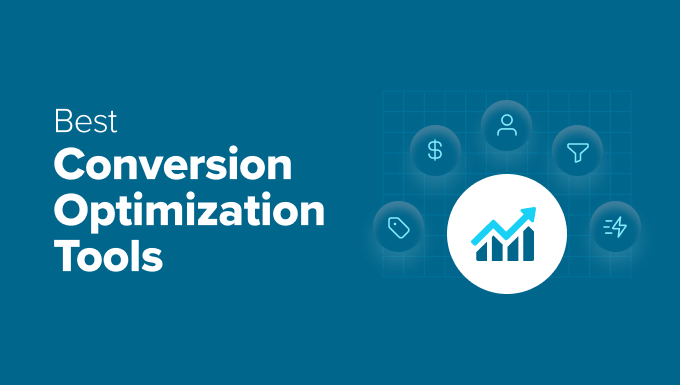 Want More Sales or Signups? I Tried 11 Best Conversion Optimization Tools